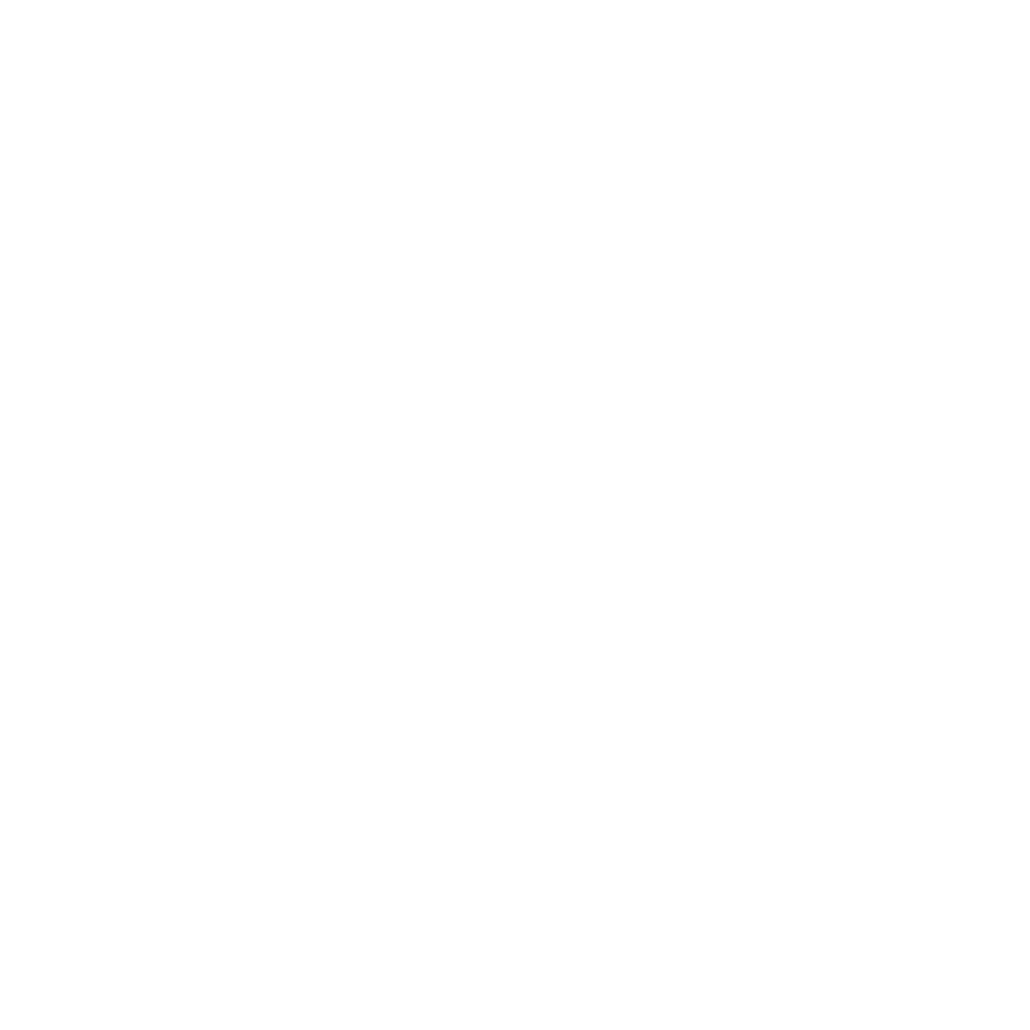 loudlab_log
